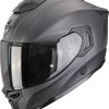 a_scorpionexo1500carba_solid_matbla_ml