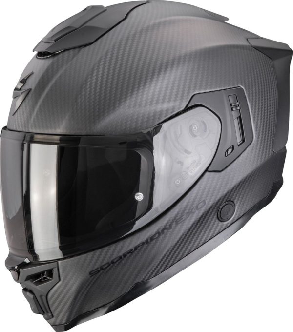 a_scorpionexo1500carba_solid_matbla_ml