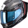 a_scorpionexo1500carba_zity_blaredblu_ml