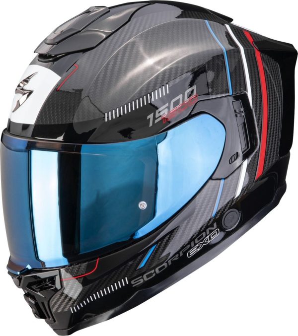 a_scorpionexo1500carba_zity_blaredblu_ml