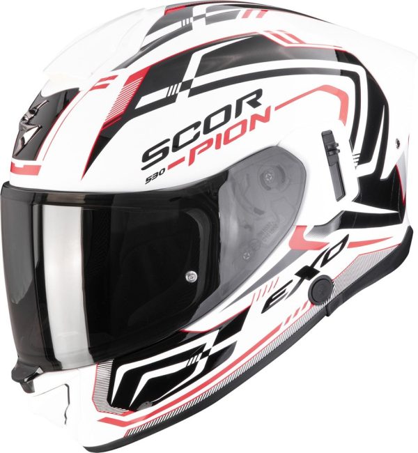 a_scorpionexo530a_slope_whiblared_getstung_ml