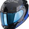 a_scorpionexogtspa_asphalt_blablu_ml