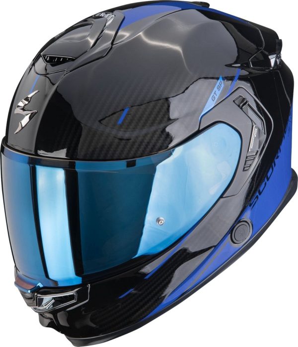 a_scorpionexogtspa_asphalt_blablu_ml