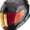 a_scorpionexogtspa_asphalt_blasil_ml