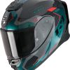 a_scorpionexor1carbona_propel_blagre_getstung_ml