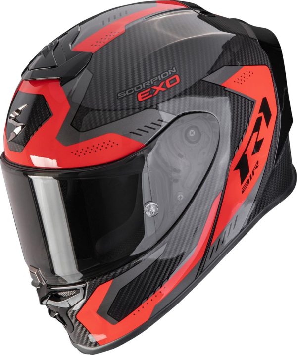 a_scorpionexor1carbona_propel_blared_getstung_ml