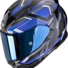 main_a_scorpionexo491_zumo_blablu_getstung_ml