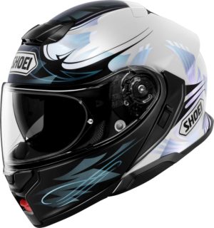 Shoei Neotec 3 Breeze