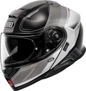 Shoei Neotec 3 Sharpen