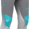 188326611ea6b15cef75e4aa06b9f5e3_600