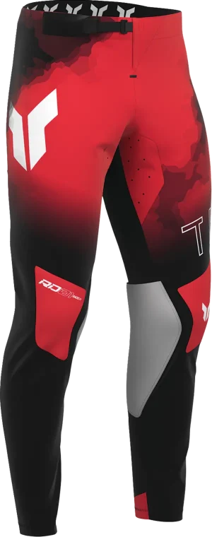 Thor Sportmode CARBON