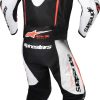 3150125-233-ba_gp-r7-1pc-leather-suit