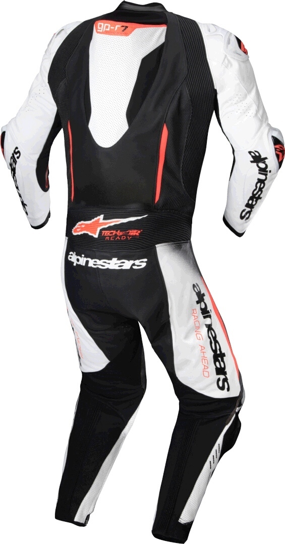 3150125-233-ba_gp-r7-1pc-leather-suit