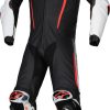 3150125-233-fr_gp-r7-1pc-leather-suit-_ml