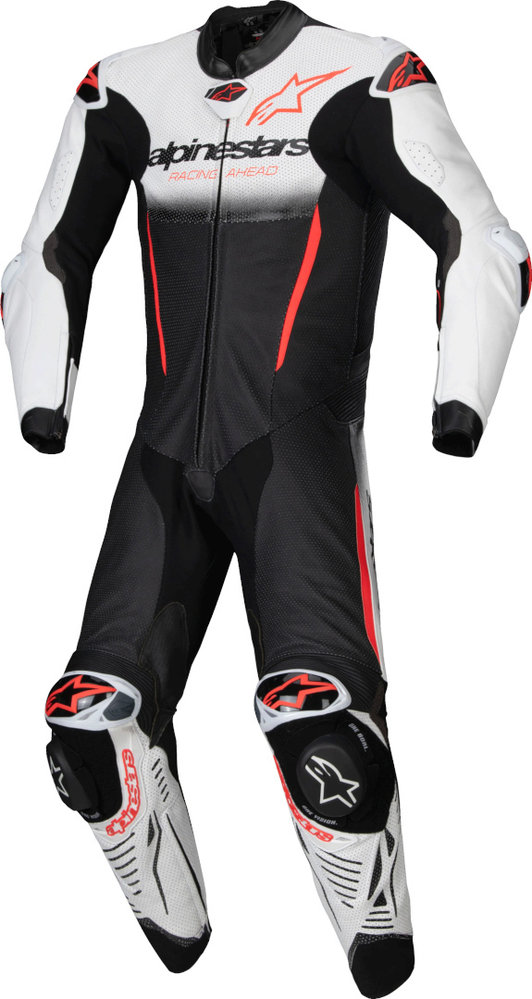 3150125-233-fr_gp-r7-1pc-leather-suit-_ml
