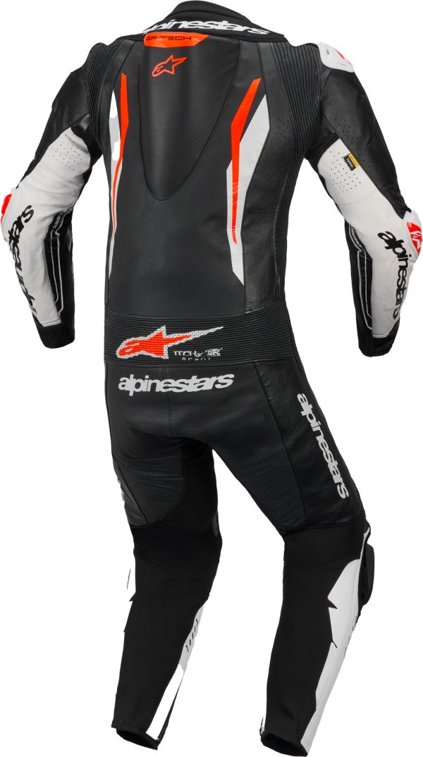 3150226_1231_ba_gp_tevh_v5_1_pc_lth_suit