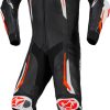 3150226_1231_fr_gp_tevh_v5_1_pc_lth_suit_ml