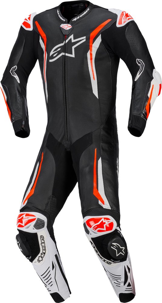 3150226_1231_fr_gp_tevh_v5_1_pc_lth_suit_ml