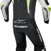 3150226_125_ba_gp_tech_v5_1_pc_lth_suit