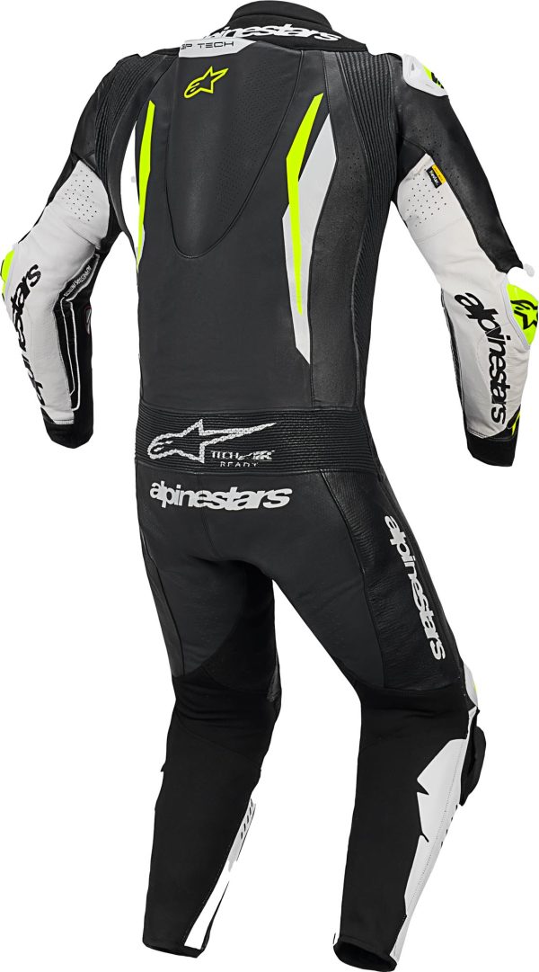 3150226_125_ba_gp_tech_v5_1_pc_lth_suit