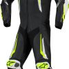 3150226_125_fr_gp_tech_v5_1_pc_lth_suit_ml