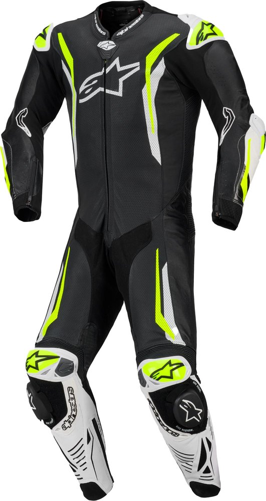3150226_125_fr_gp_tech_v5_1_pc_lth_suit_ml