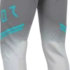 3155ff8ce10ec9d5ed2fb0967e780a67_600