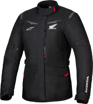 Alpinestars Honda Stella ST-1 WP