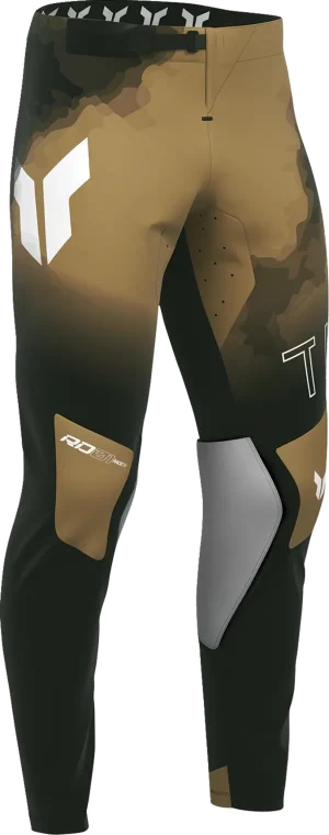 Thor Sportmode CARBON