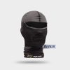 SPARK_RALLY_PODKAPA_S510