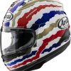 doohan_front_ml