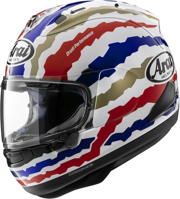 doohan_front_ml