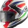 main_cadalora_front_ml