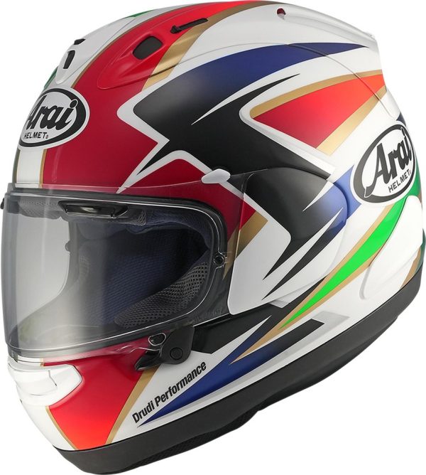 main_cadalora_front_ml