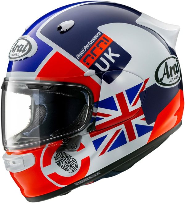 quantic_nation_uk_p_ml
