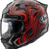 quantic_swirl_red_p_ml