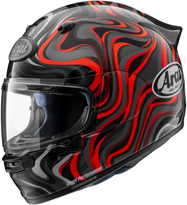 quantic_swirl_red_p_ml