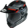 tour_x5_anodize_red_ml