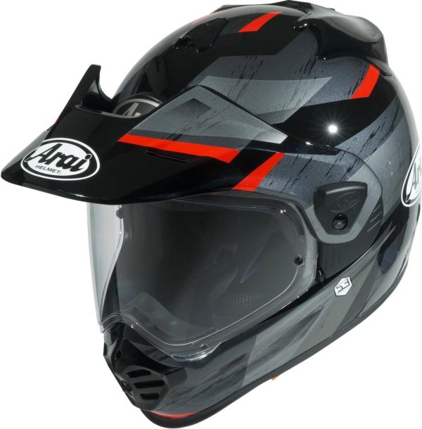 tour_x5_anodize_red_ml
