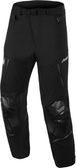 Alpinestars Andes Pro Drystar XF