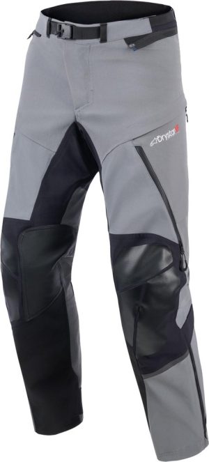 Alpinestars Andes Pro Drystar XF