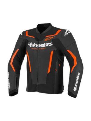 Alpinestars GP Force v2 Leather