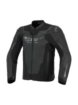 Alpinestars GP Force v2 Leather