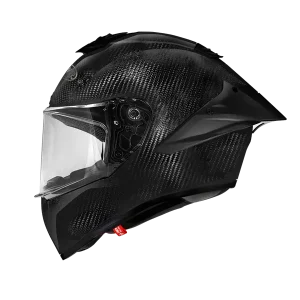 PREMIER MONZA CARBON