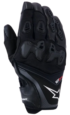 Alpinestars SP-R PRO