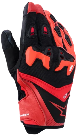 Alpinestars SP-R PRO