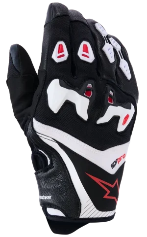 Alpinestars SP-R PRO