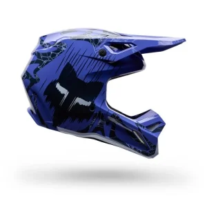 FOX V1 DIFFUSE