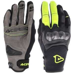 Acerbis Carbon G 5.0