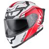 ber_ff871_23_m_whiteblackred_transparentvisor_0181_2000px_ml